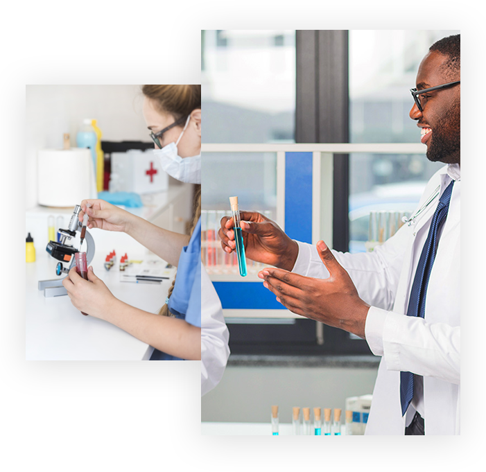 img-new-01 img-new-01