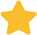 star-img (1)